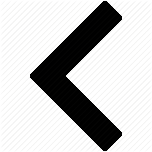 arrow