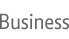 Small & medium business
